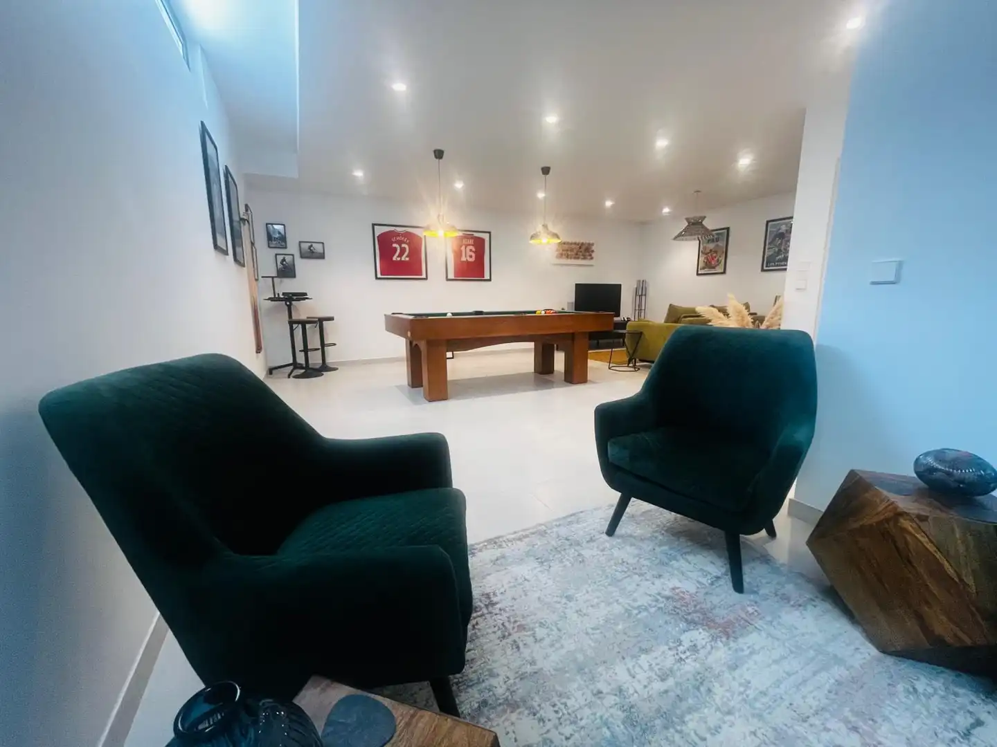 House with pool for sale in Mar Menor Golf, imagen 12