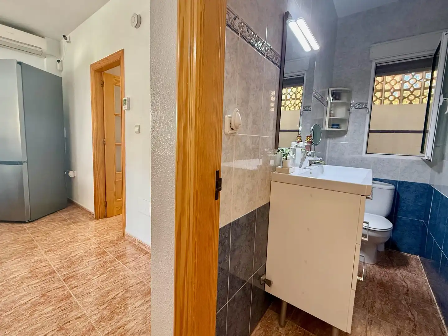 Casa aparellada en venda a Mar Menor de Cartagena – Cabo de Palos, imagen 37