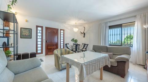 Foto 3 de Apartamento en venta en Calle Arrieta de la Almachada, Mijas pueblo, Málaga