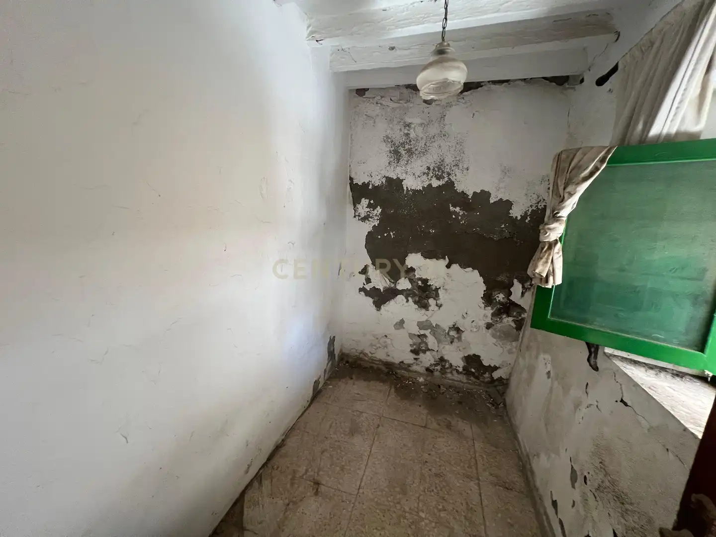 Casa o chalet en venta en Gualchos