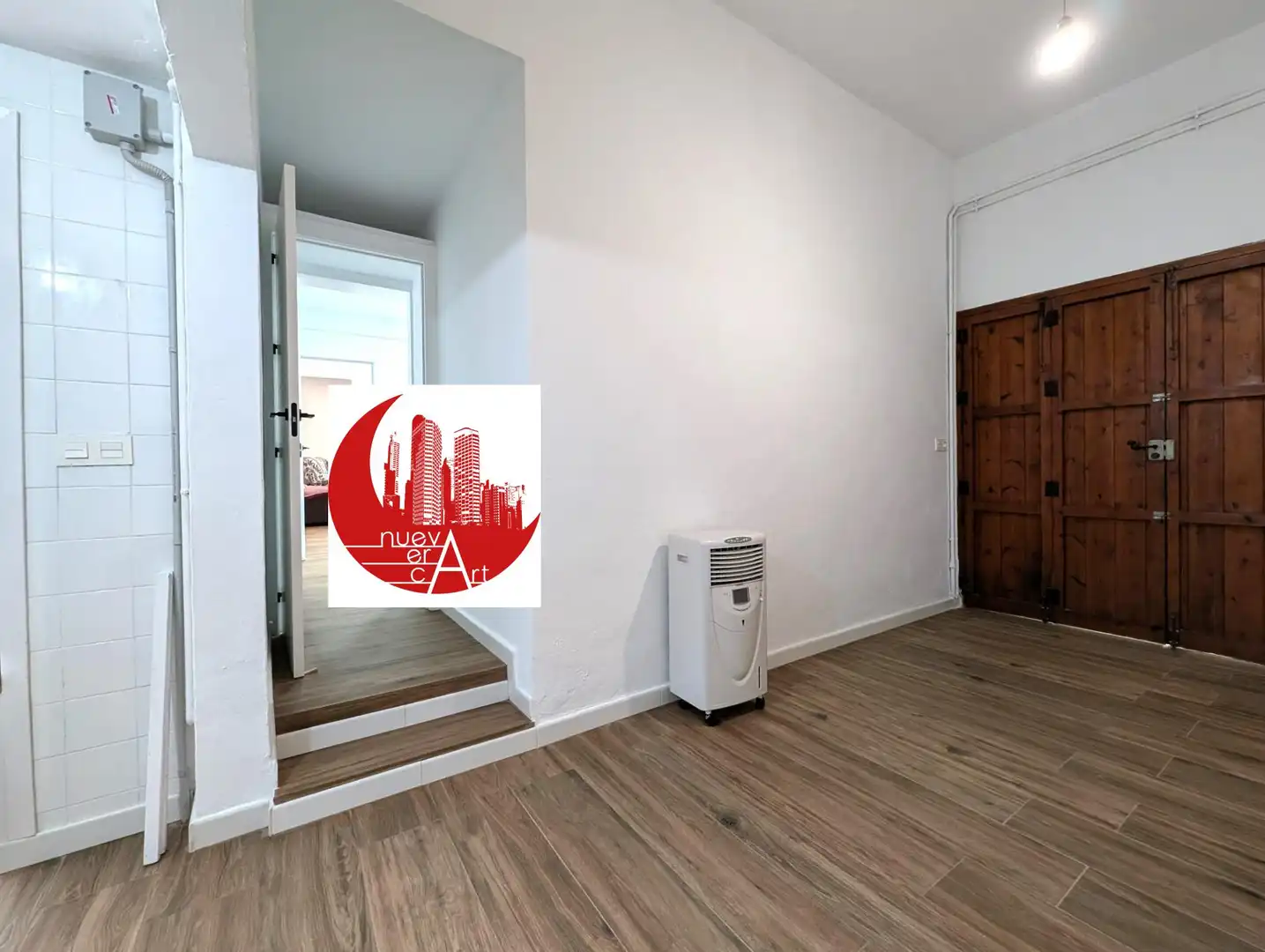 Habitatge en venda a San Pedro del Pinatar, imagen 29