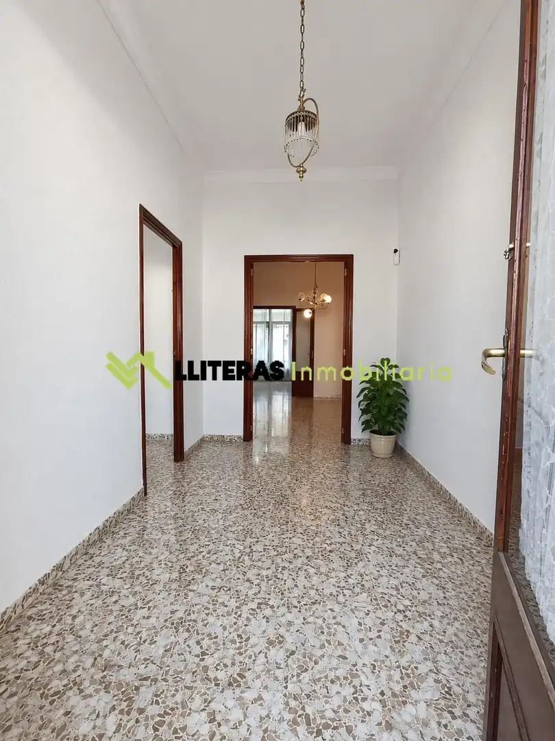 Casa o chalet en venta en Inca con Trastero