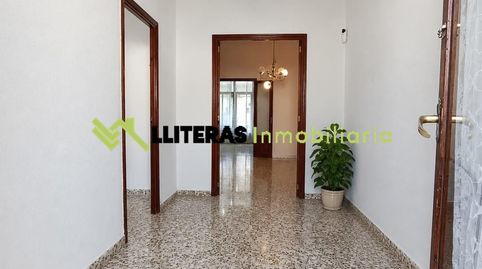 Foto 2 de Casa o chalet en venta en Gran Via de Colom, Inca