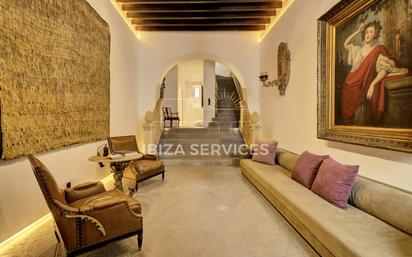 House or chalet for sale in Eivissa  with Air Conditioner