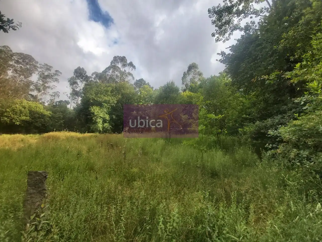 Lands and plots for sale in Salceda de Caselas, imagen 6