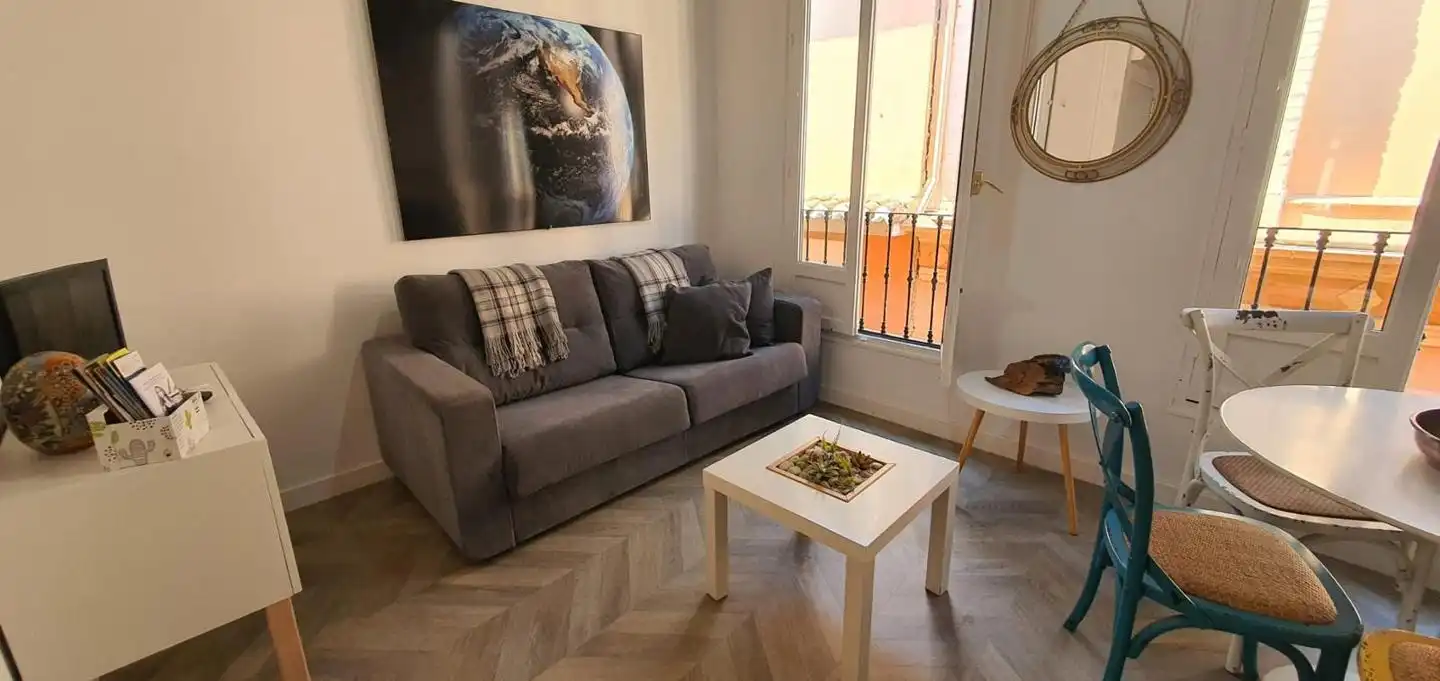 Inmuebles singulares en venta en De Bib-Rambla, imagen 73
