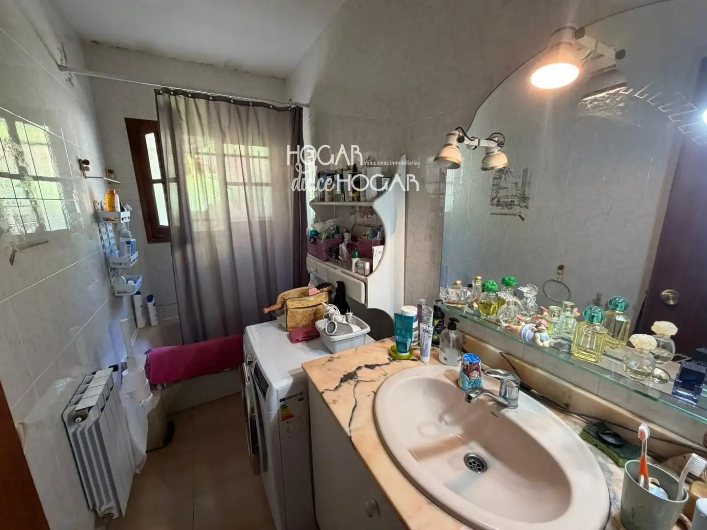 Detached house with pool for sale in Papiola, imagen 35