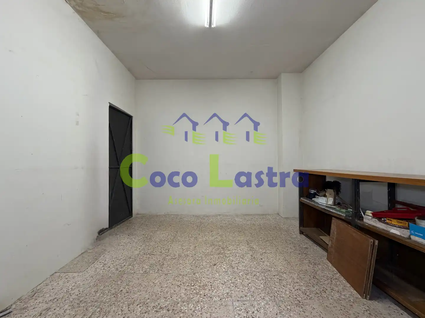 Business premises for sale in Calle Volta, imagen 17