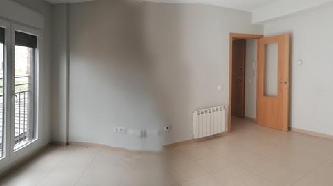 Foto 2 von Wohnung zum Verkauf in Calle del Arcángel Gabriel, 10, La Dehesa - El Pinar, Navalcarnero