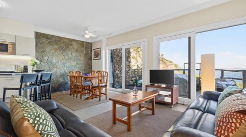 Foto 5 von Wohnungen zum Verkauf in Carrer Cap Sa Sal, Aiguafreda - Sa Tuna, Begur