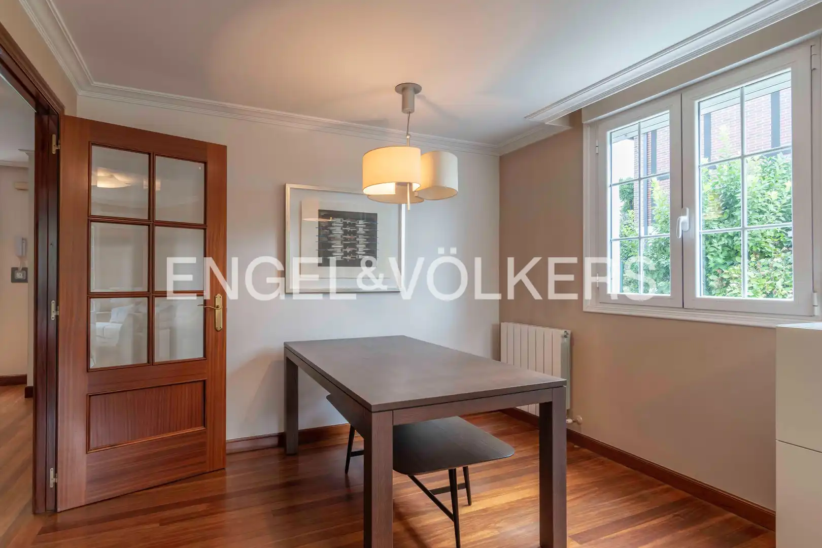 Reihenhaus mit Terrasse zum Verkauf in Amorebieta-Etxano, imagen 7