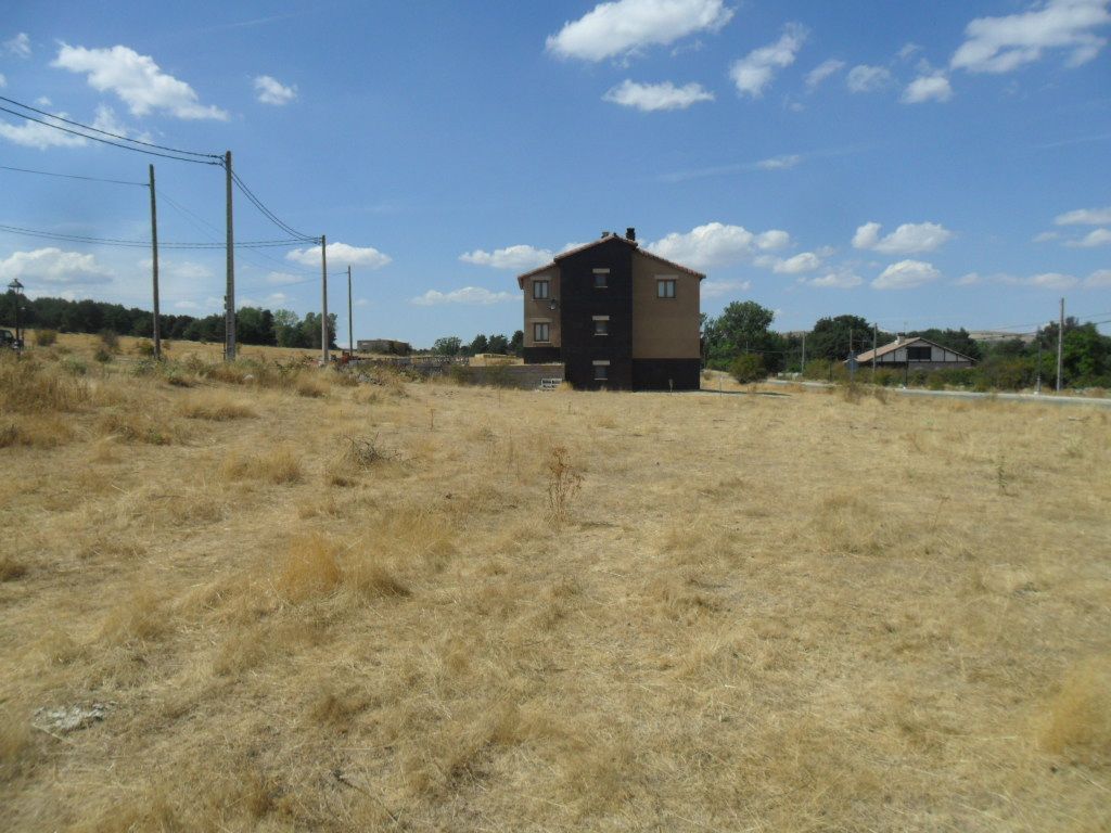 Residencial en venda en Condemios de Arriba