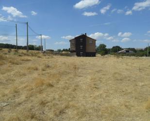 Residencial en venda en Condemios de Arriba