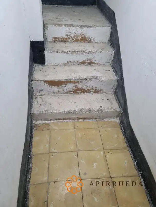 Casa o chalet de alquiler en Escatrón