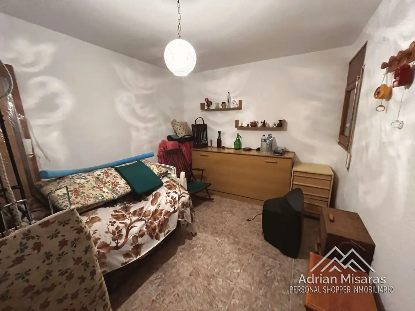 Casa en venta en Fotja, imagen 25