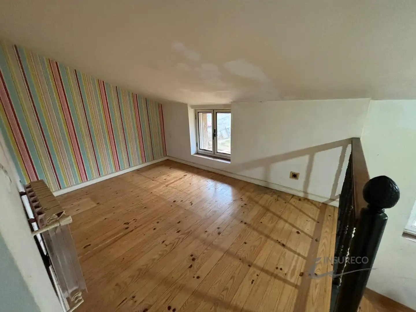 Casa o chalet en venta en Madrid-Ar, Valdefresno