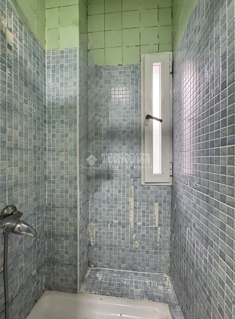 Baño de Piso en venta en San Sebastián de los Reyes