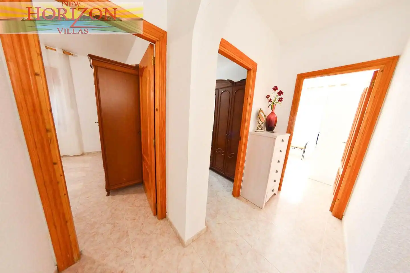 House with garden for sale in Albox, imagen 29
