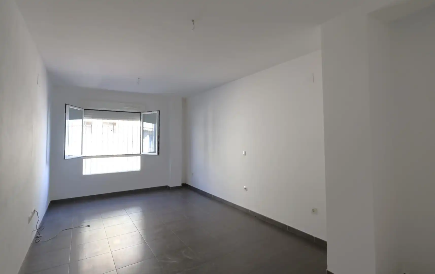 Flat for sale in Cúllar Vega