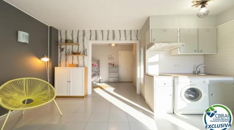 Photo 2 of Flat for sale in Els Griells, Girona