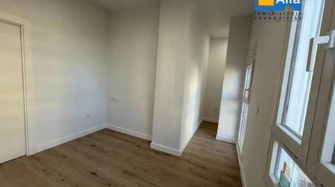 Photo 5 of Flat for sale in Ruta de la Plata, Cáceres Capital