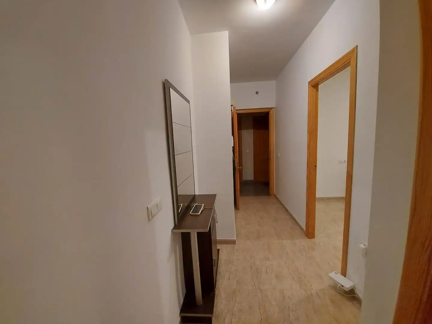 Flat for sale in El Ejido