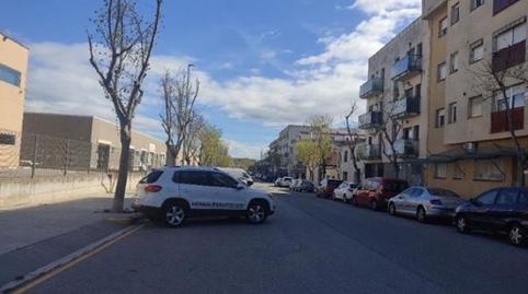 Photo 3 of Flat for sale in Carrer de la Creueta, Santa Perpètua de Mogoda, Barcelona