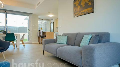 Photo 2 of Single-family semi-detached for sale in Calle Tauro, ., Sur - PAU 4, Móstoles