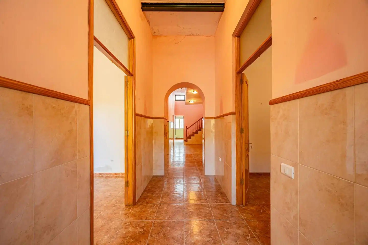 Houses for sale in Gáldar