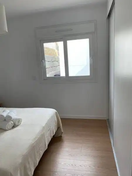 Villa avec piscine à vendre à Avenida Barcelona, imagen 57