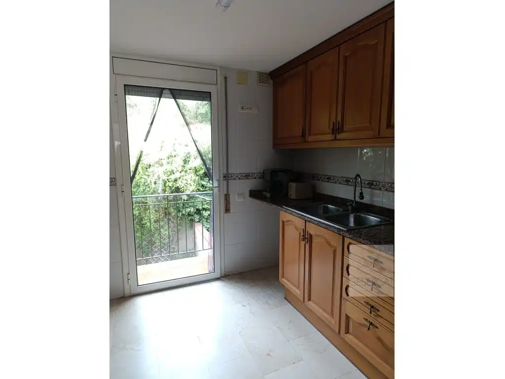 Casa o chalet en venta en Carrer de Pontevedra, Ca n'Oriol