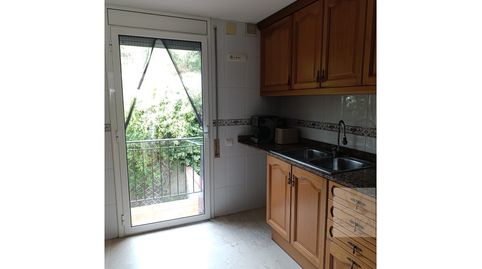 Foto 5 de Casa o chalet en venta en Carrer de Pontevedra, Ca n'Oriol, Rubí