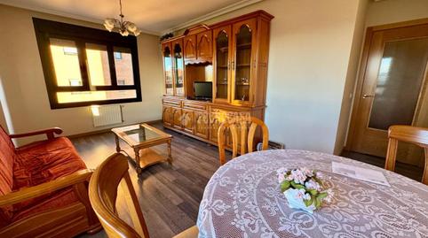 Photo 4 of Flat for sale in C. de Monsacro, Nuevo Gijón, Gijón