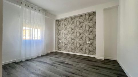 Photo 4 of Flat for sale in Santas Flora y Maria, 48, El Brillante -El Naranjo - El Tablero, Córdoba Capital
