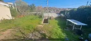 Terreny residencial en venda a DEL ESTANQUILLO, imagen 44