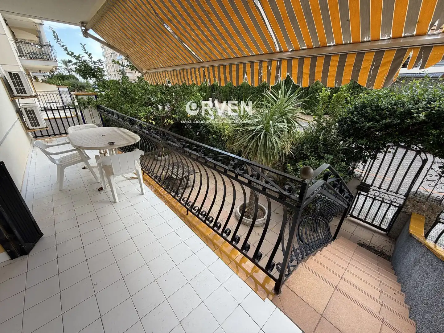 Pis amb piscina en venda a AV COSSETANIA 90 92 MAS MEL, CALAFELL, Tarragona, imagen 15