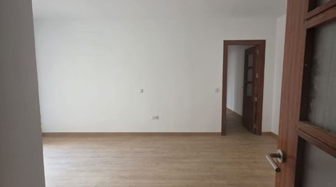 Foto 2 de Pis en venda a Calle Bartolomé de las Casas, 28, El Sabinar – Urbanizaciones – Las Marinas – Playa Serena, Almería