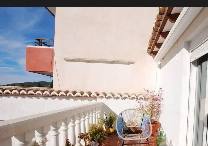 Maison mitoyenne à vendre à Avinguda Lluis Pericot 50, imagen 11