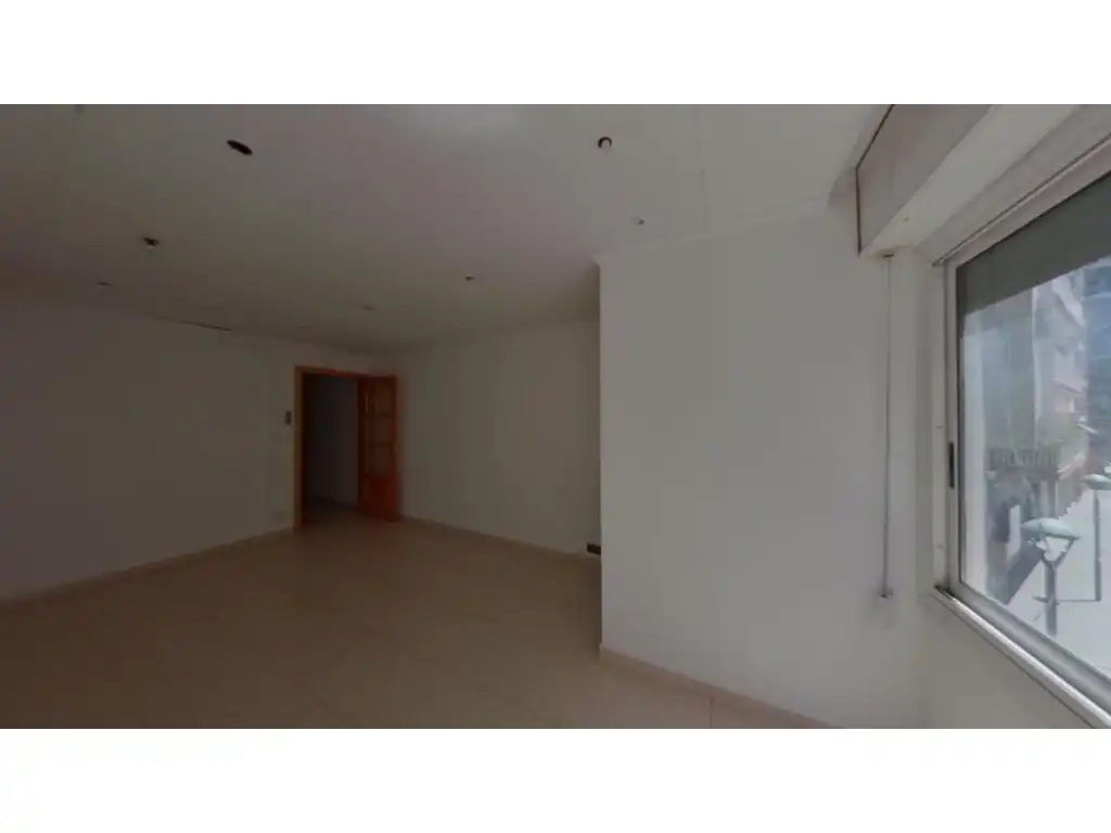 Appartement avec ascenseur à vendre à Calle Alguer, imagen 34