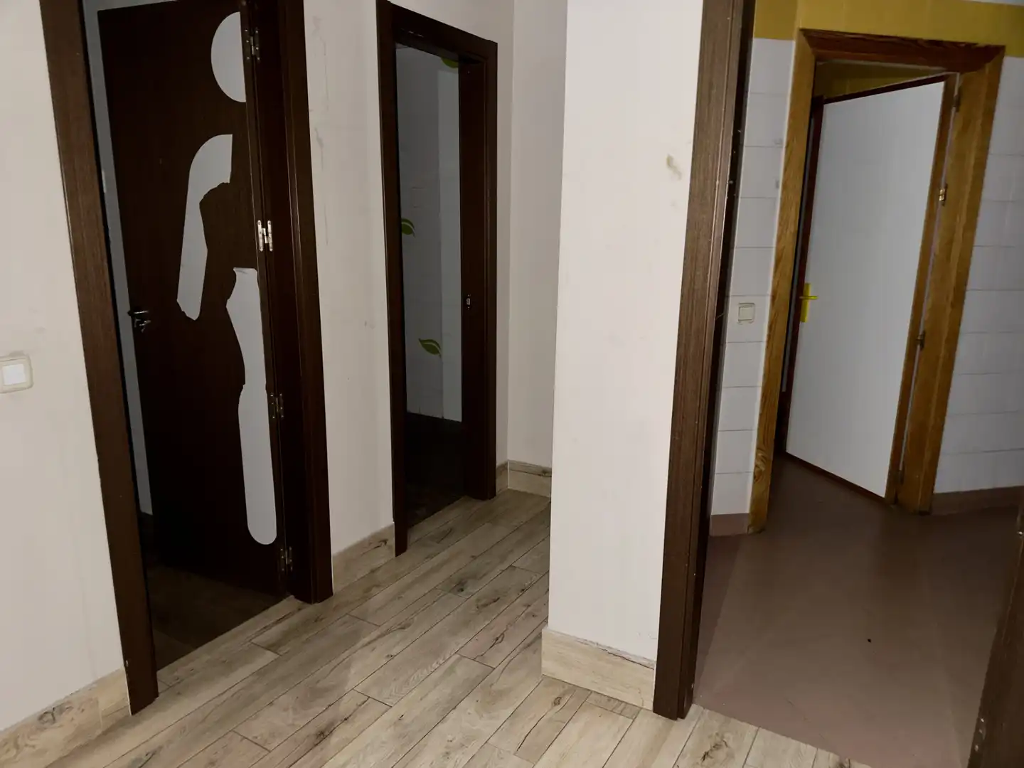 Gewerbefläche zur Miete in El Barral Ferial, imagen 19