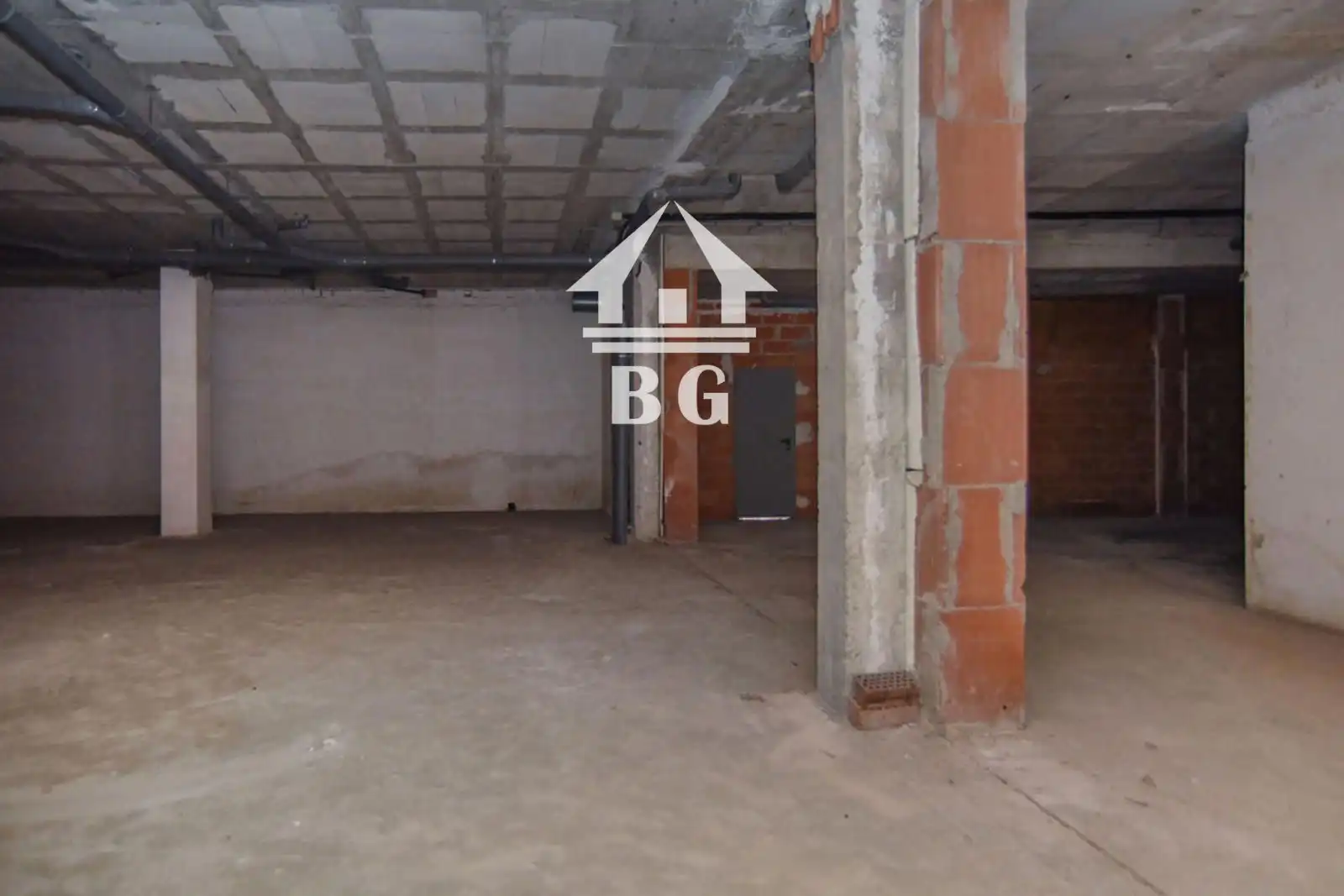 Local en venta en Malgrat de Mar