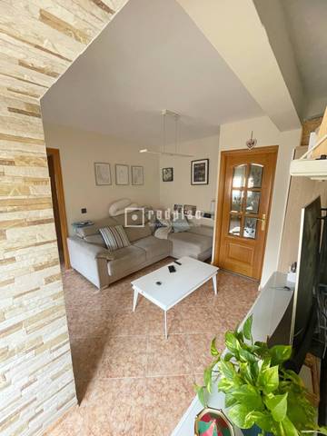 Piso en Venta en de Villajimena en Ambroz