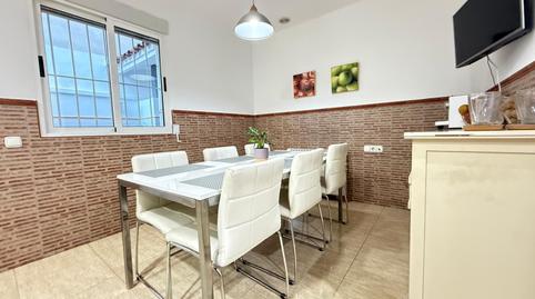 Foto 5 de Casa adosada en venta en Calle Luis Gongora, 4, San Antonio - San José - Los Ángeles, Molina de Segura