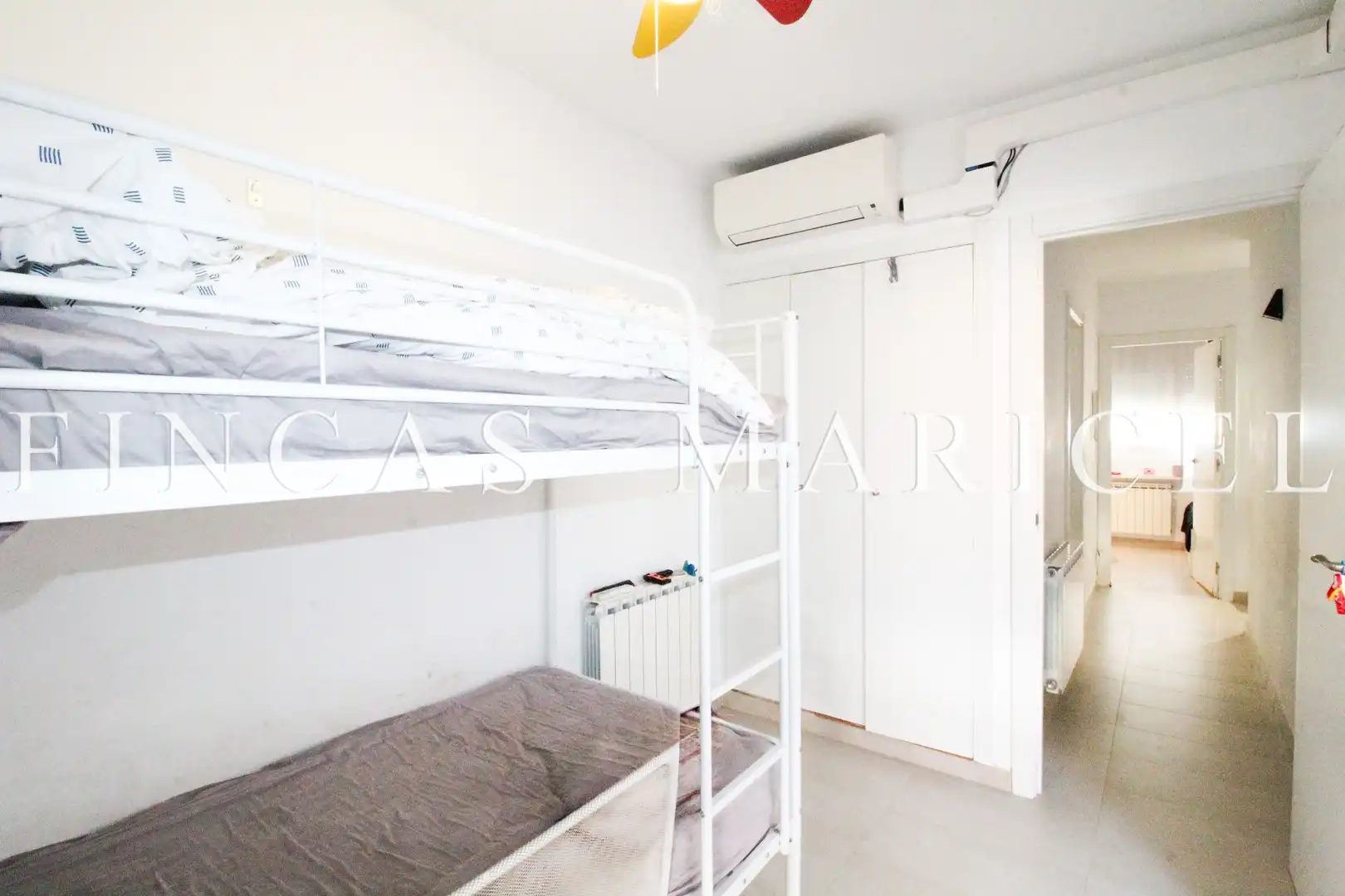 Casa con piscina en venta en Les Salines - Pla de Sant Pere, imagen 14