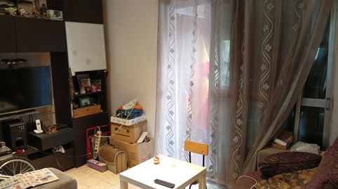 Photo 2 of Flat for sale in Villegas, Sevilla Capital