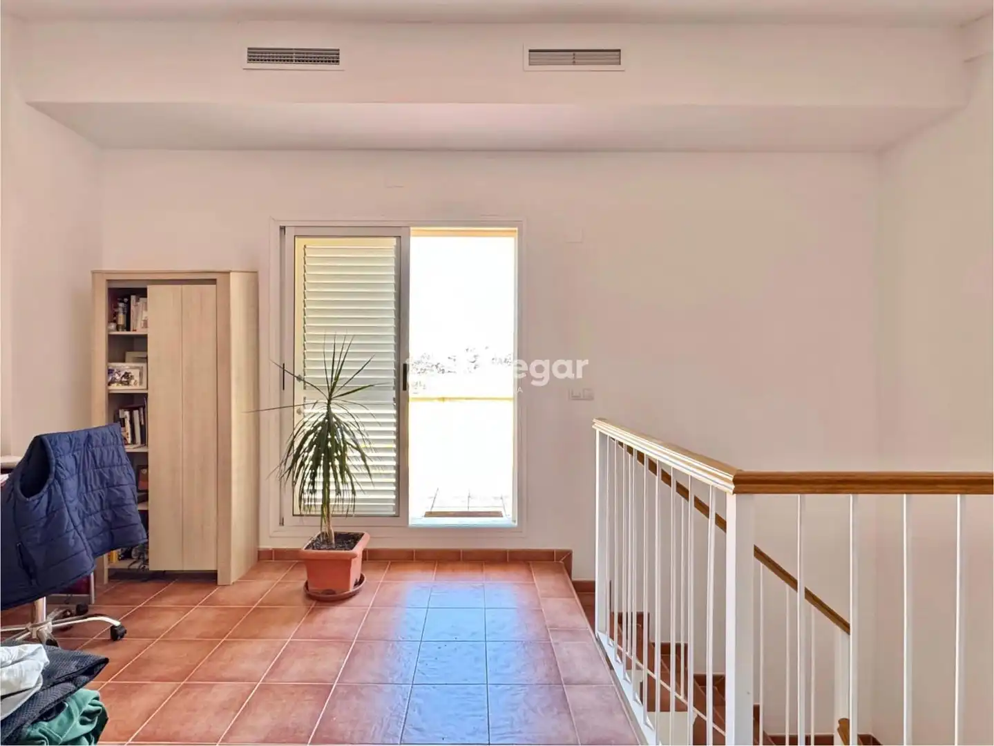 Adosado con piscina en venta en Bosque U13, imagen 29