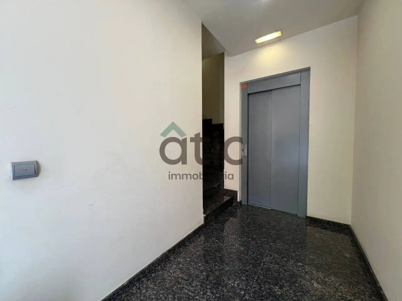 Flat for sale in Sant Joan de Vilatorrada  with Air Conditioner, Heating and Balcony