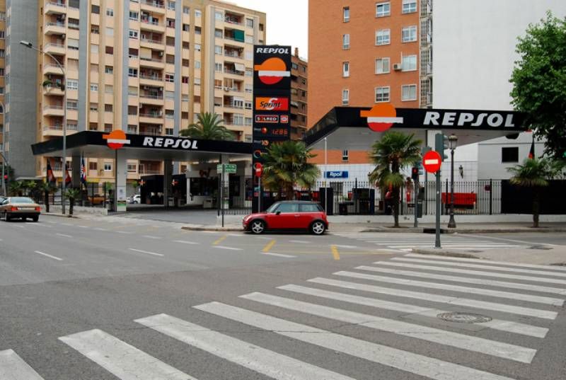 Flat for sale in Avinguda del Primat Reig, Jaume Roig