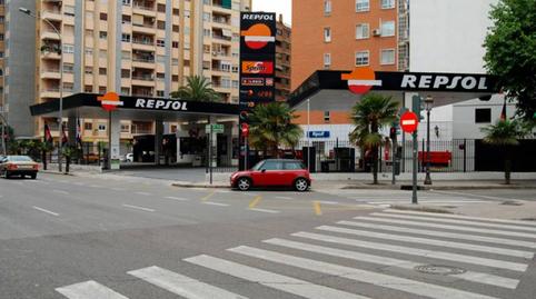 Photo 2 of Flat for sale in Avinguda del Primat Reig, Jaume Roig,  Valencia Capital