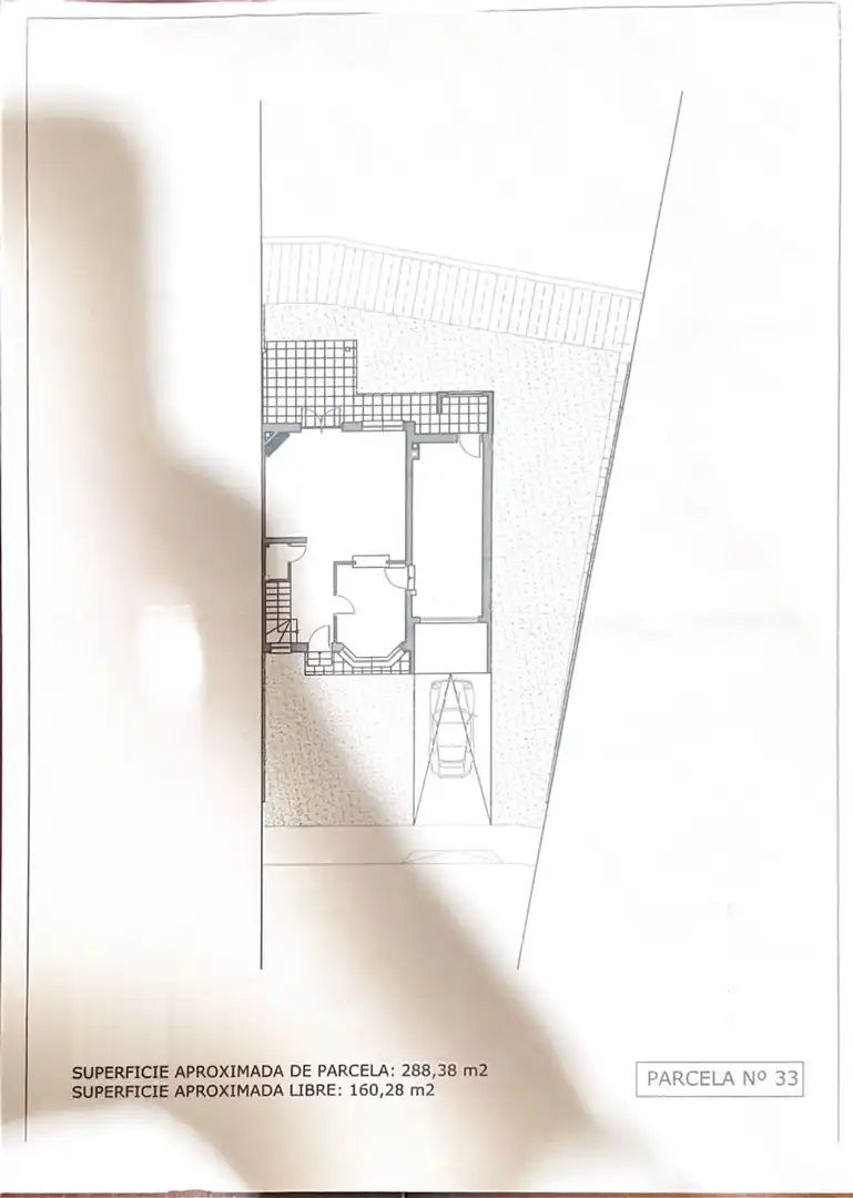 Casa o chalet en venta en Castrillón con Aire acondicionado, Calefacción y Trastero